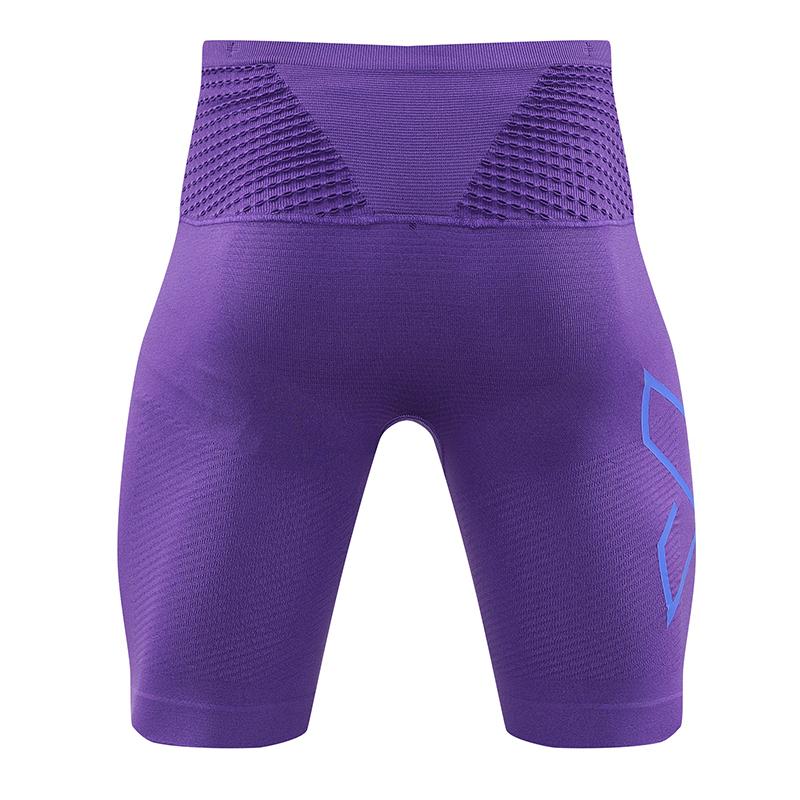 PowerSkin Supportive Stretch Pants