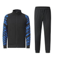 RunFlow Windproof Training Jacket