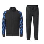 RunFlow Windproof Training Jacket