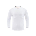 LumaFit Reflective Activewear Shirt