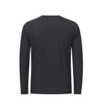 MoveLynx Comfort Stretch Athletic Long Sleeve