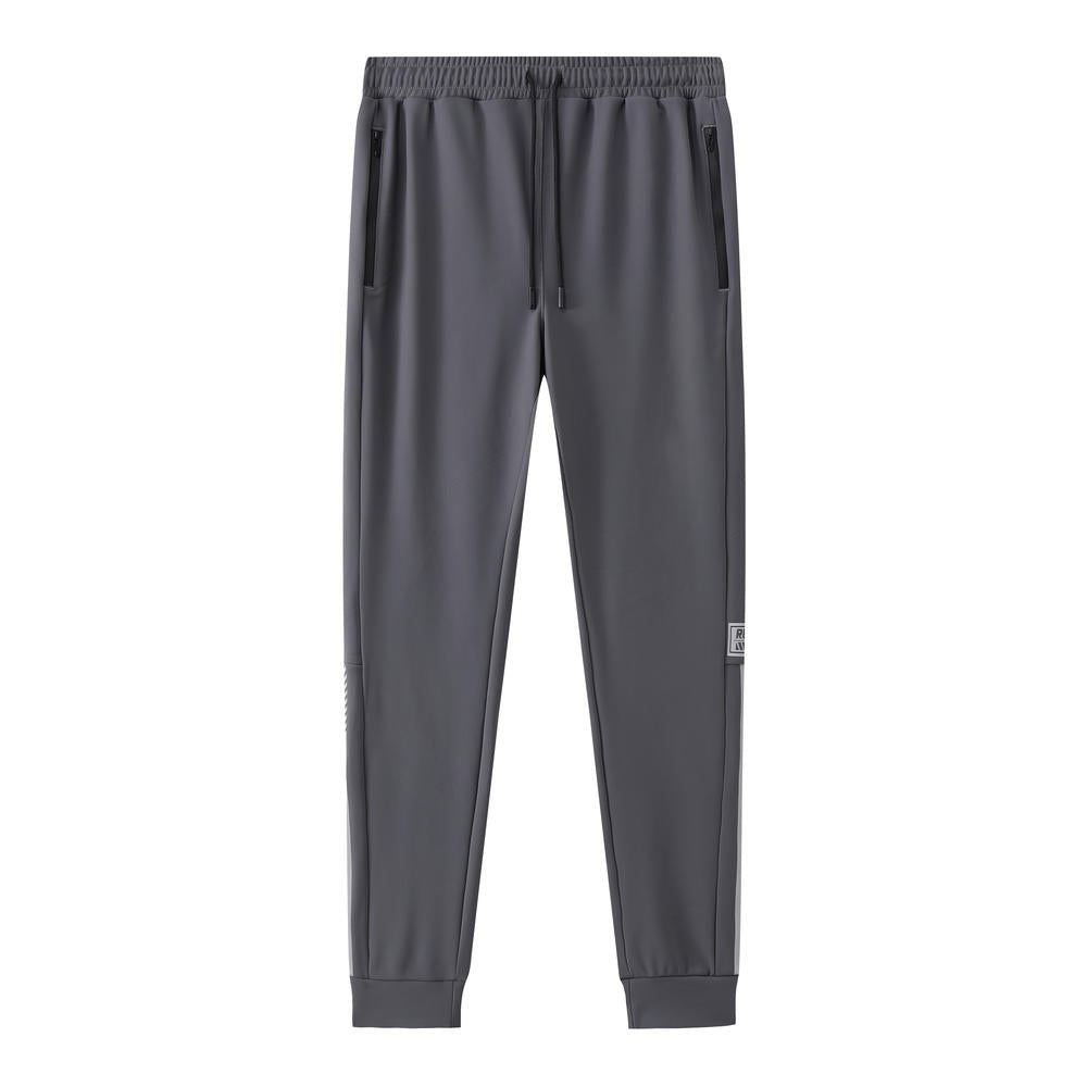 AirLite Warm Stretch Pant – Gray
