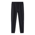 AirLite Warm Stretch Pant