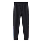 AirLite Warm Stretch Pant