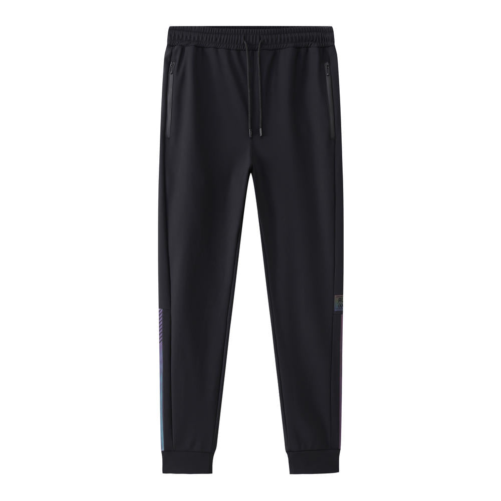 AirLite Warm Stretch Pant