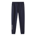 HeatFlex Thermal Casual Pant