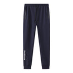 HeatFlex Thermal Casual Pant