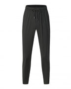 RunEase Quick-Dry Fitness Pant