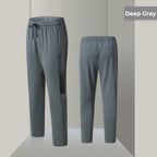 FlexLite Comfort Fit Casual Pant