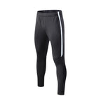 FlexCore Performance Sweat Pant
