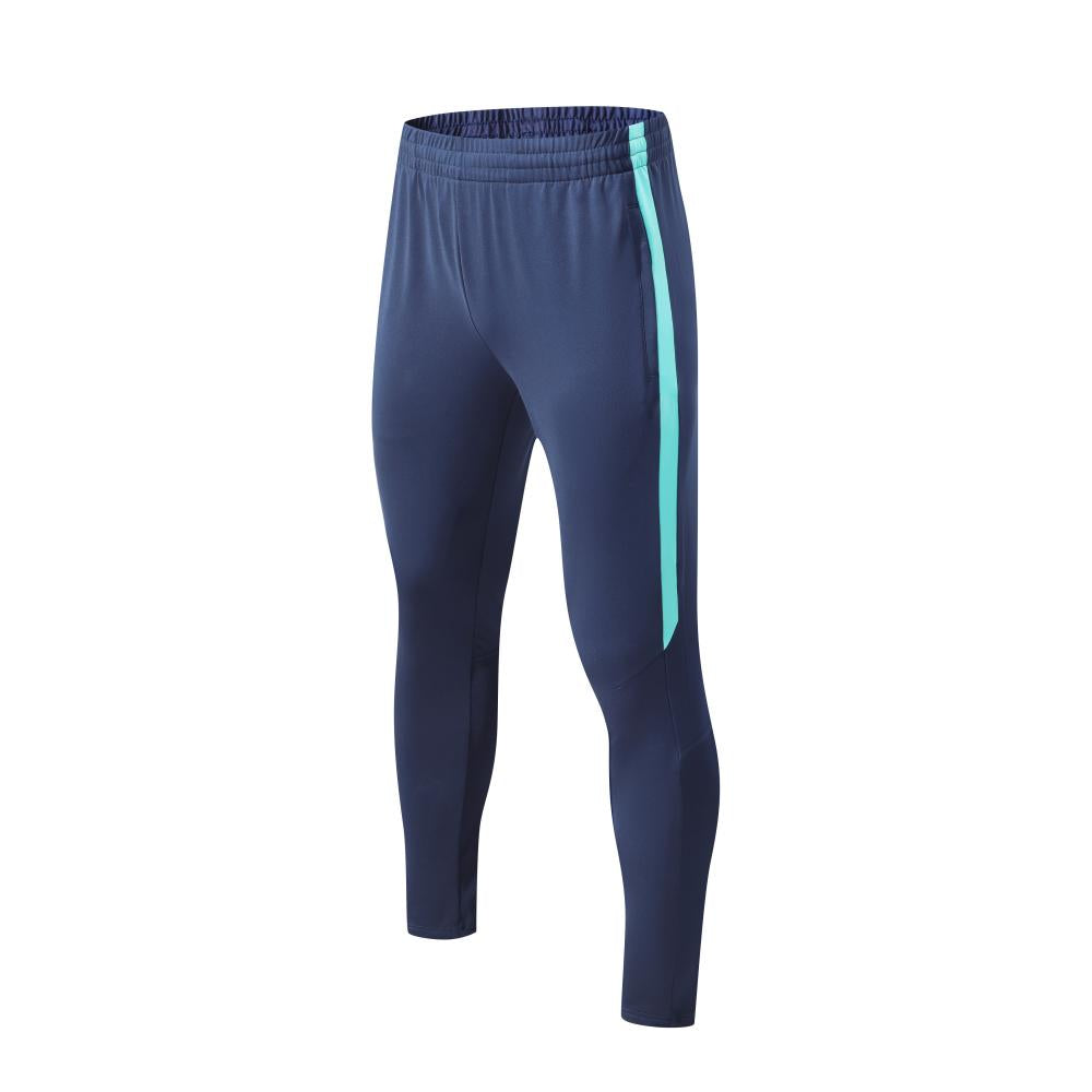 FlexCore Performance Sweat Pant – Black