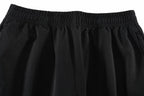 AirEase Breathable Casual Pant