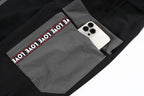 AirEase Breathable Casual Pant