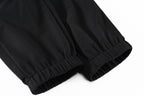 AirEase Breathable Casual Pant
