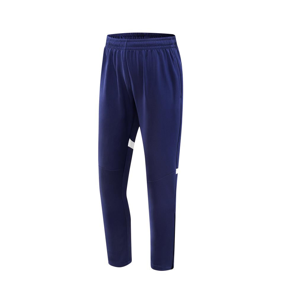 AirLite Lightweight Zippered Jog Pant
