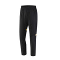 AirLite Lightweight Zippered Jog Pant