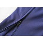 AirLite Lightweight Zippered Jog Pant
