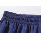 AirLite Lightweight Zippered Jog Pant