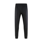 RunEase Breathable Training Pant