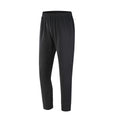 RunEase Breathable Training Pant