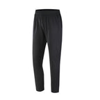 RunEase Breathable Training Pant