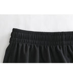 RunEase Breathable Training Pant