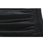 RunEase Breathable Training Pant