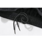 RunEase Breathable Training Pant