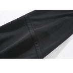 RunEase Breathable Training Pant