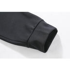 RunEase Breathable Training Pant