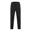 MoveFlex Comfort Training Pant