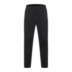 MoveFlex Comfort Training Pant