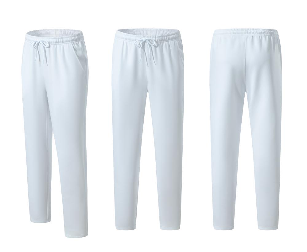 Performance Track Pants Sports Pant Lightweight