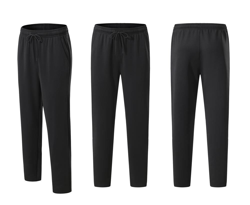 Performance Track Pants Sports Pant Lightweight