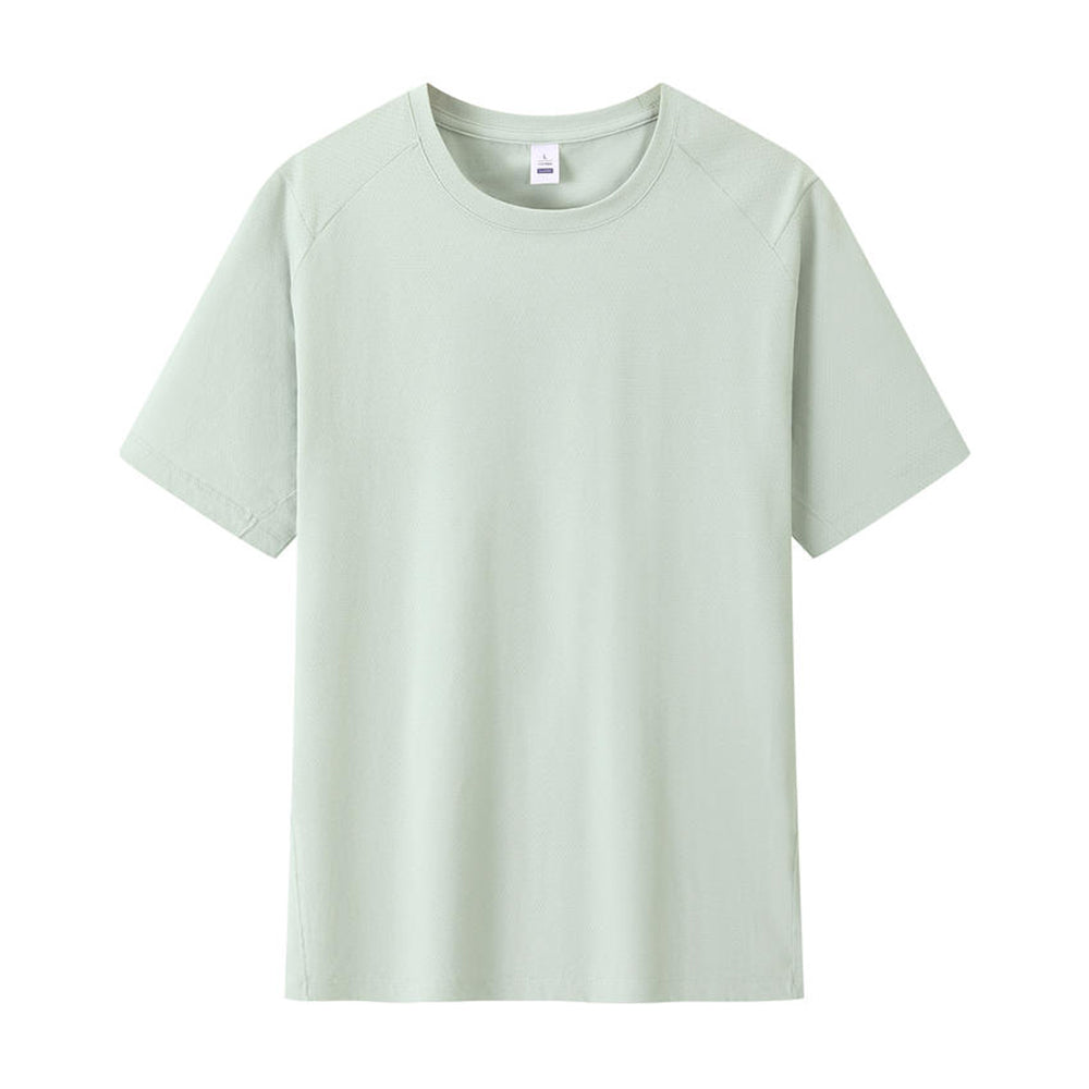 FlexAir Lightweight Sports Tee