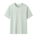 FlexAir Lightweight Sports Tee