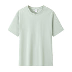 FlexAir Lightweight Sports Tee