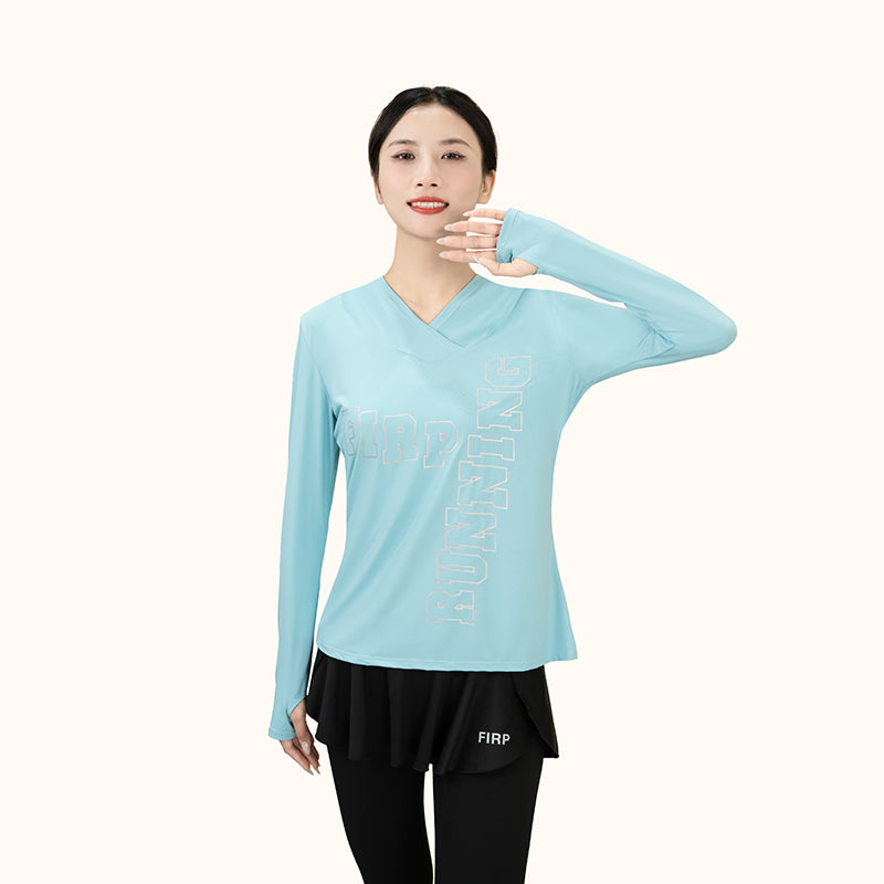 AeroCool Quick-Dry Mesh Hoodie