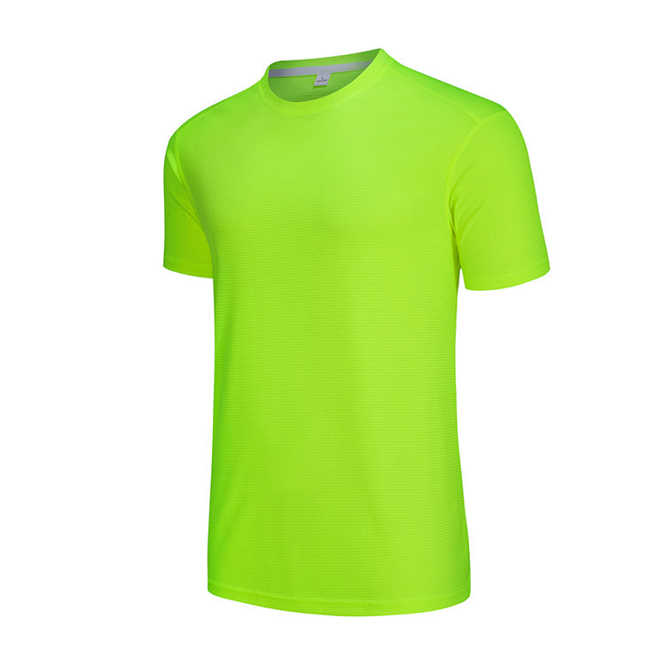 Performance Gym T-Shirt