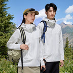 ThermaCore Insulated Casual Jacket
