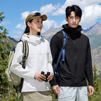 ThermaCore Insulated Casual Jacket
