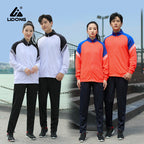 RunFlow Lightweight Training Suit