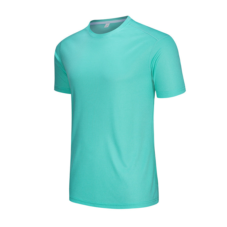 Performance Gym T-Shirt