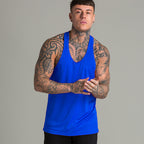 Athletic Training Tank Top