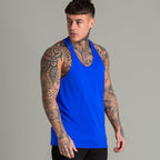 Athletic Training Tank Top