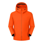 ThermaCore Insulated Casual Jacket