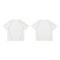 CoreFlow Performance Tee