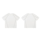 CoreFlow Performance Tee
