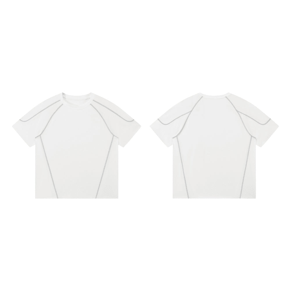 CoreFlow Performance Tee