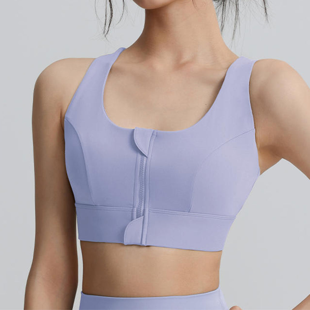 PureMotion Breathable Yoga Set